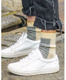 Tabio | ソックス/靴下