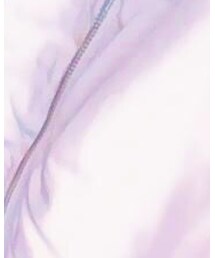 WEGO | ジャケット/アウター