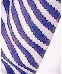 WEGO | その他アウター