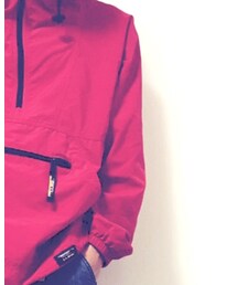 L.L.Bean | パーカー