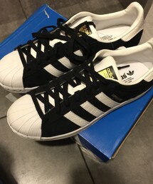 adidas Originals | adidas SS80s スーパースター(スニーカー)