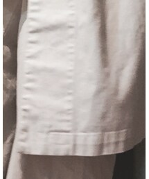 GU | デニムジャケット