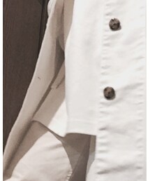 GU | その他トップス