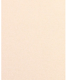 ANREALAGE | その他小物