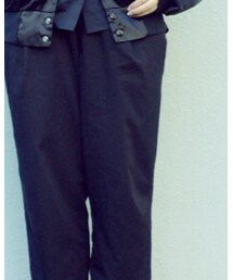 WEGO | その他パンツ