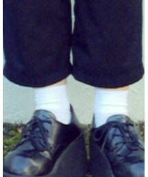 tutuanna | ソックス/靴下