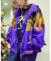 古着 | ジャケット/アウター