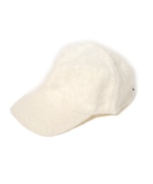 BUBBLES | キャップ