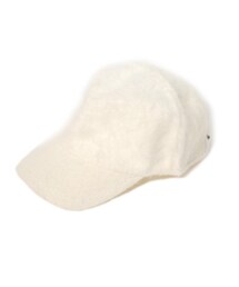 BUBBLES | キャップ