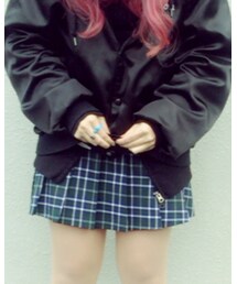 WEGO | スカート