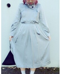 古着 | ワンピース