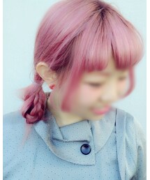 レトロちっく | ワンピース