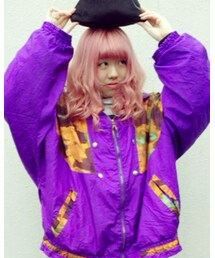 古着 | ブルゾン