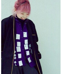 UNIQLO | Tシャツ/カットソー