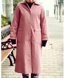 古着 | その他アウター