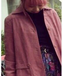 UNIQLO | ニット/セーター