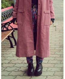 古着 | その他パンツ