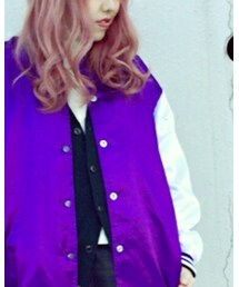 UNIQLO | ニット/セーター