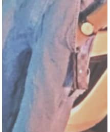 Lee | つなぎ/オールインワン