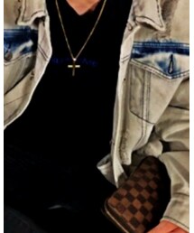 Supreme  | Tシャツ/カットソー