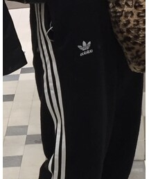 adidas Originals | その他パンツ
