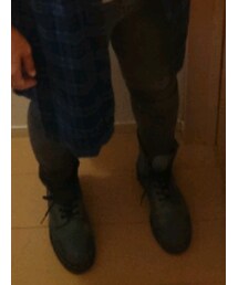 Dr. Martens | ブーツ