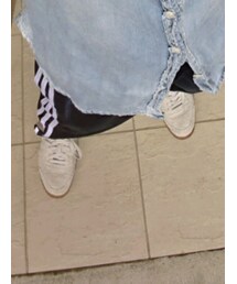 Reebok | スニーカー