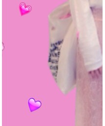American Apparel | トートバッグ