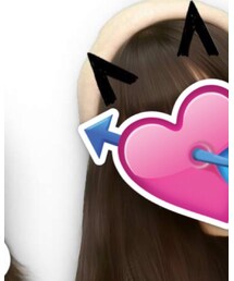 Afternoon Tea | ハンチング/ベレー帽