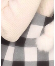 Ank Rouge | スカート