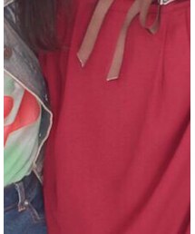 Amavel | ワンピース