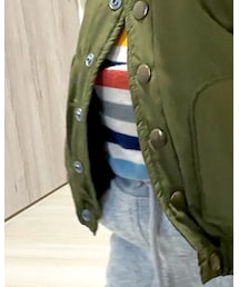 H&M | ニット/セーター