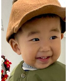 MARKEY'S | キャップ