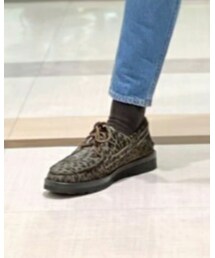 Sperry    | スニーカー