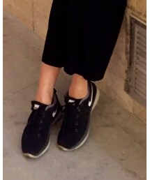 NIKE SPORTSWEAR | スニーカー