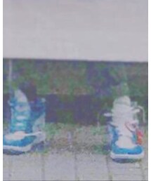 off white | スニーカー