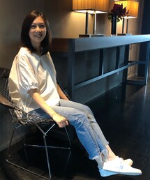 Onitsuka Tiger | スニーカー