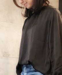 VIS | シャツ/ブラウス