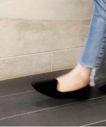 Repetto | その他シューズ