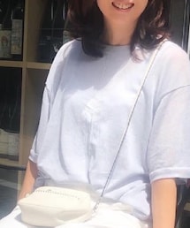 GU | ニット/セーター