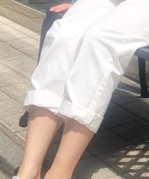 martinique | カーゴパンツ