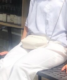 J&M Davidson | バッグ