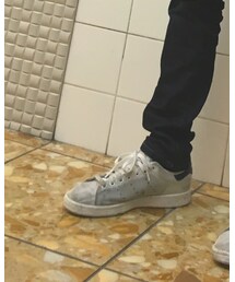 adidas | スニーカー