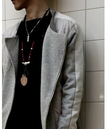 ZARA | ジャケット/アウター