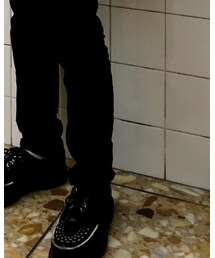 Dr. Martens | シューズ