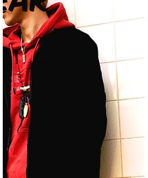 Who'sWho | ジャケット/アウター