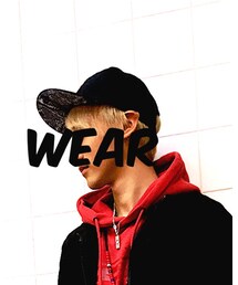 The Rolling Stones 50th Ａnniversary | キャップ