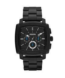FOSSIL | fossil(アナログ腕時計)