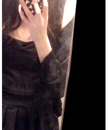 Narcissus | カーディガン/ボレロ