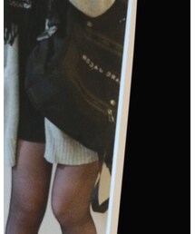 MARC JACOBS | バックパック/リュック